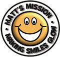 MattsMission Childrens Charity